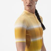 Image du produit Castelli Dolce Jersey (L)