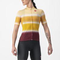Image du produit Castelli Dolce Jersey (M)