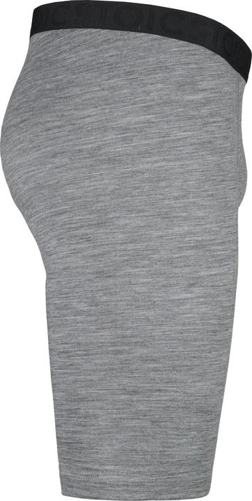 Produktbild Stoic Merino180 BengtSt. Short Pants (4XL)