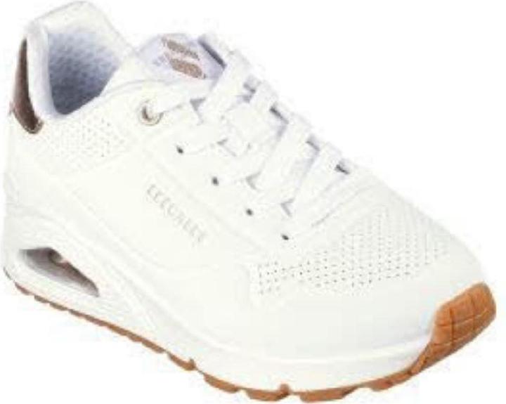 Produktbild Skechers Sneaker UNO GEN1 - SHIMMER AWAY (30)