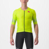 Produktbild Castelli Free Speed 2 Race Top (XXL)
