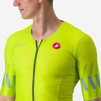 Produktbild Castelli Free Speed 2 Race Top (XXL)