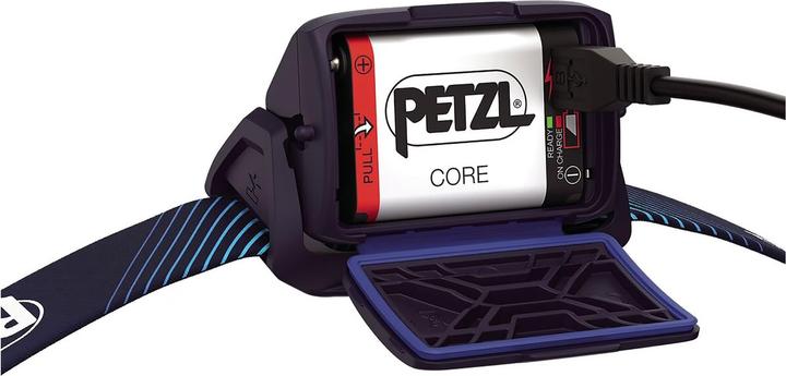Image du produit Petzl Batterie de rechange