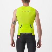 Immagine prodotto Castelli Top senza maniche Free Tri 2 (S)