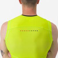 Immagine prodotto Castelli Top senza maniche Free Tri 2 (S)
