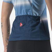 Actual product image Castelli Dolce Jersey (L)