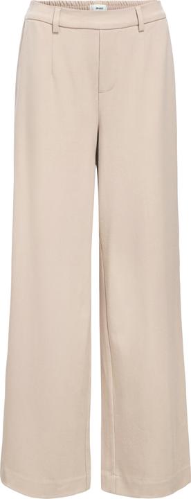 Image du produit Object Pantalon OBJLISA (44)