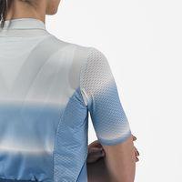 Image du produit Castelli Dolce Jersey (M)