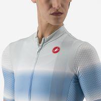 Image du produit Castelli Dolce Jersey (M)