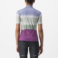 Produktbild Castelli Dolce Jersey (L)