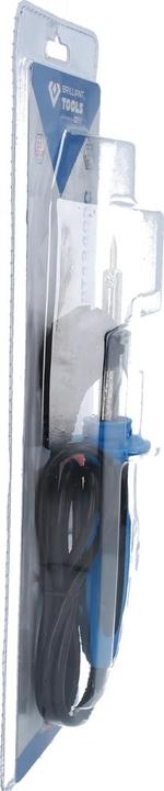 Actual product image Brilliant Tools BT124030