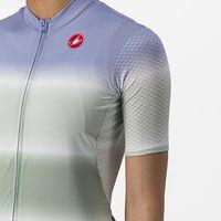 Produktbild Castelli Dolce Jersey (L)