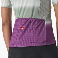 Immagine prodotto Castelli Maglia Dolce (S)