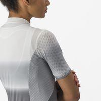 Immagine prodotto Castelli Maglia Dolce (XL)