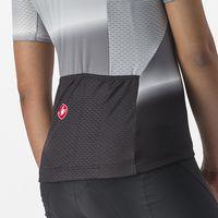 Immagine prodotto Castelli Maglia Dolce (XL)