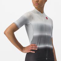 Immagine prodotto Castelli Maglia Dolce (XL)