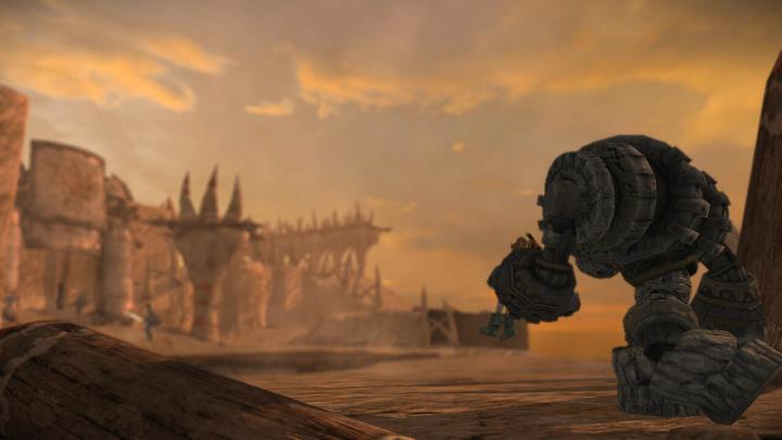 Immagine prodotto NIS Dottrina naturale (PS3, EN)