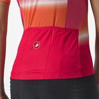 Image du produit Castelli Dolce Jersey (L)