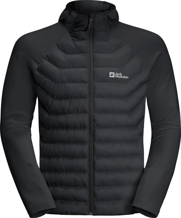 Image du produit Jack Wolfskin Routeburn Pro Hybrid M (XL)