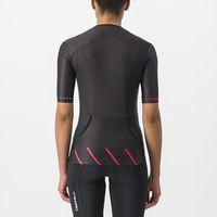Produktbild Castelli Free speed (S)