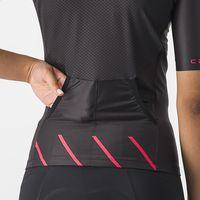Produktbild Castelli Free speed (S)
