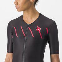 Produktbild Castelli Free speed (S)