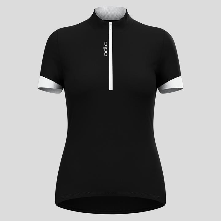 Actual product image Odlo Essentials (S)