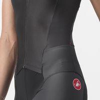 Image du produit Castelli Free Sanremo W SuitSleeveless (M)
