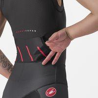 Image du produit Castelli Free Sanremo W SuitSleeveless (M)