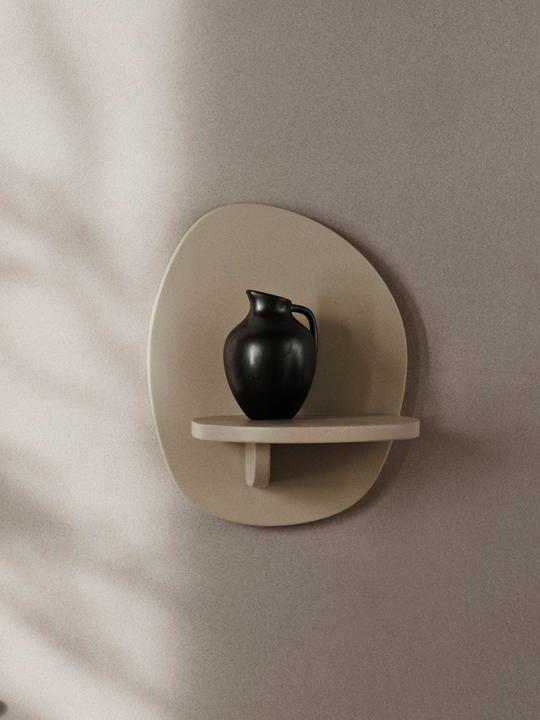Produktbild Ferm Living Pilu