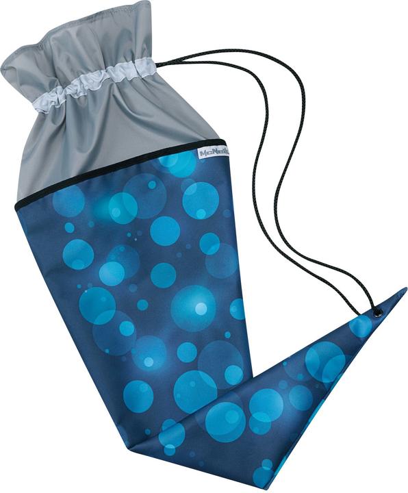 Immagine prodotto Mc Neill Cono scuola (87 cm, 1 x)