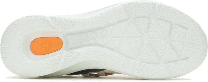 Produktbild Hush Puppies Sneaker Spark (37)