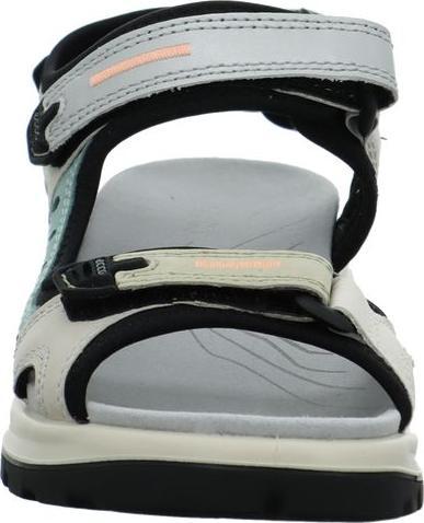 Produktbild Ecco Women's Offroad W (40)