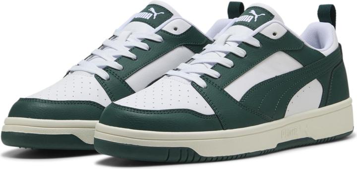Immagine prodotto Puma Rimbalzo v6 Basso (37.5)