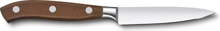 Produktbild Victorinox Grand Maître (10 cm)