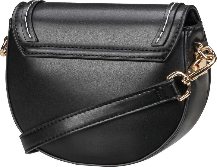 Image du produit Valentino Bags Sac à main Tonga AJ09
