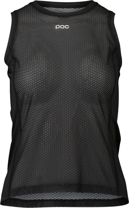Produktbild Poc W's Essential Layer Vest (L)