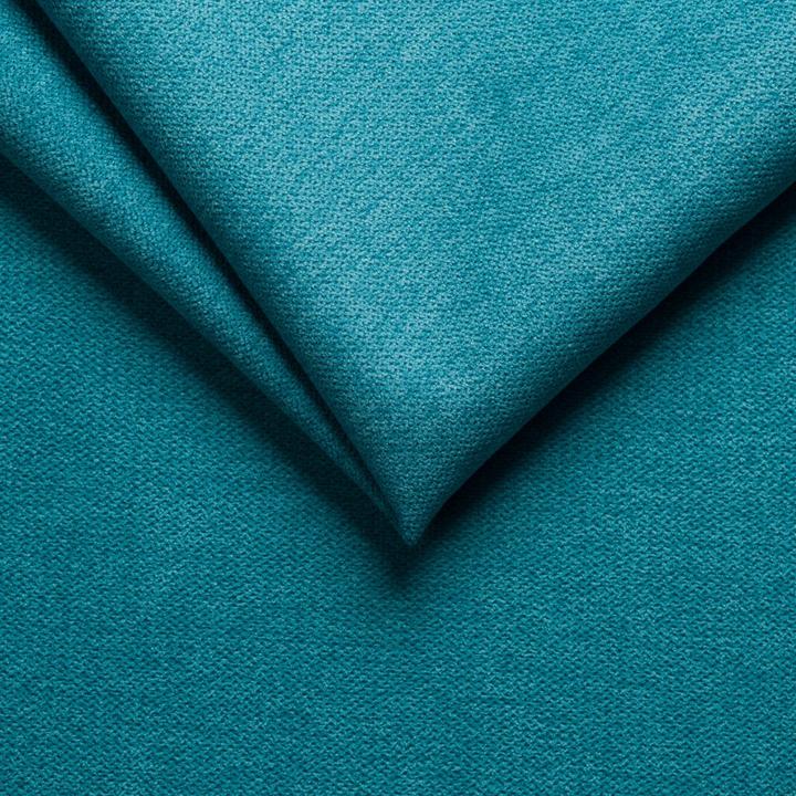 Produktbild Ropez Juli Bis (3-Sitzer)