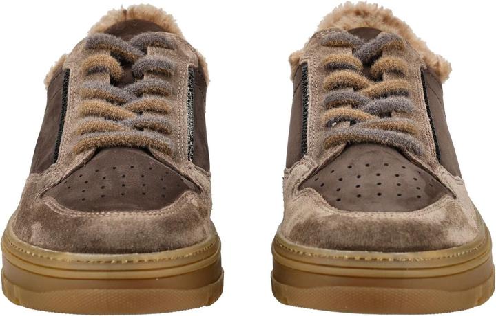 Produktbild Paul Green Sneaker (37)