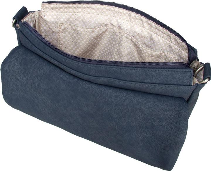 Immagine prodotto Zwei Borsa a tracolla Mademoiselle M60