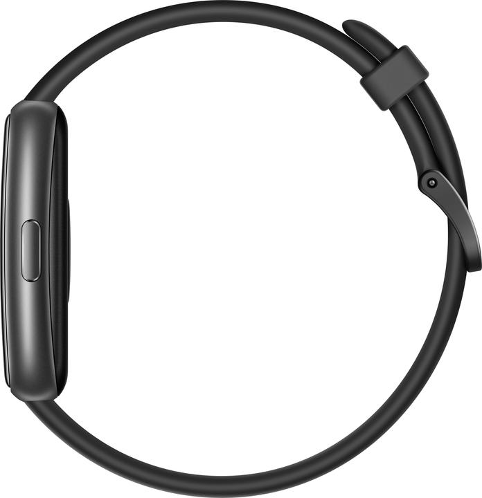 Immagine prodotto Huawei Volume 7 (44.35 mm)