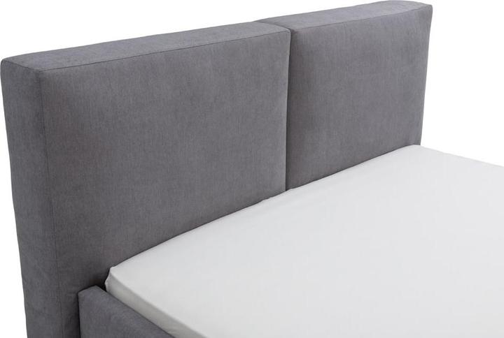 Image du produit Johann Jakob Sleepin (160 x 200 cm)