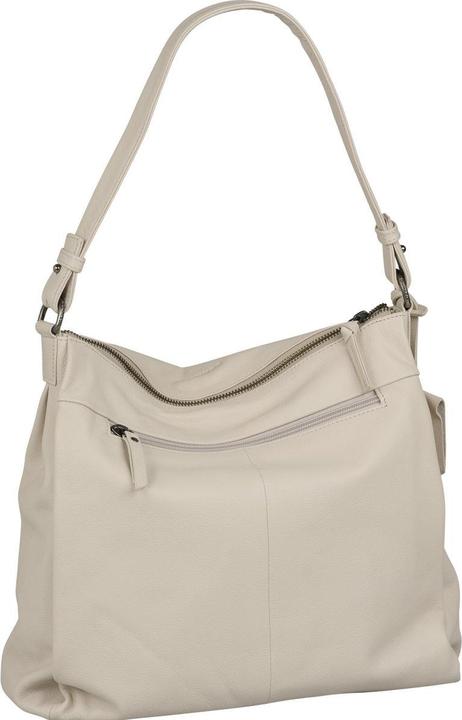 Actual product image Burkely Just Jolie Hobo (9 l)