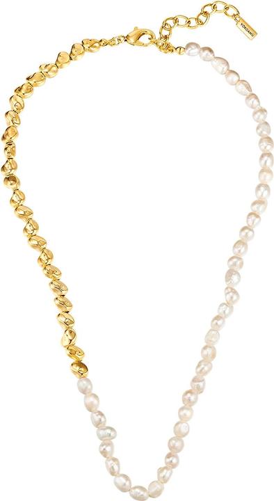 Immagine prodotto Yokoamii Collana da donna - 34244 (Lega metallica)