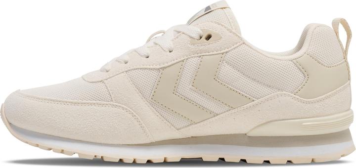 hummel MONACO 86