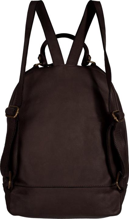 Produktbild Samantha Look Rucksack (10 l)