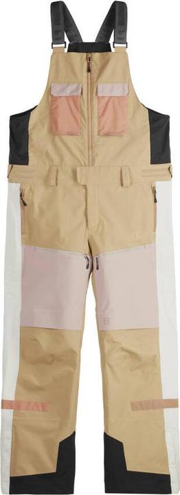 Produktbild Picture Uamax 3L Xpore Bib Pants (XL)