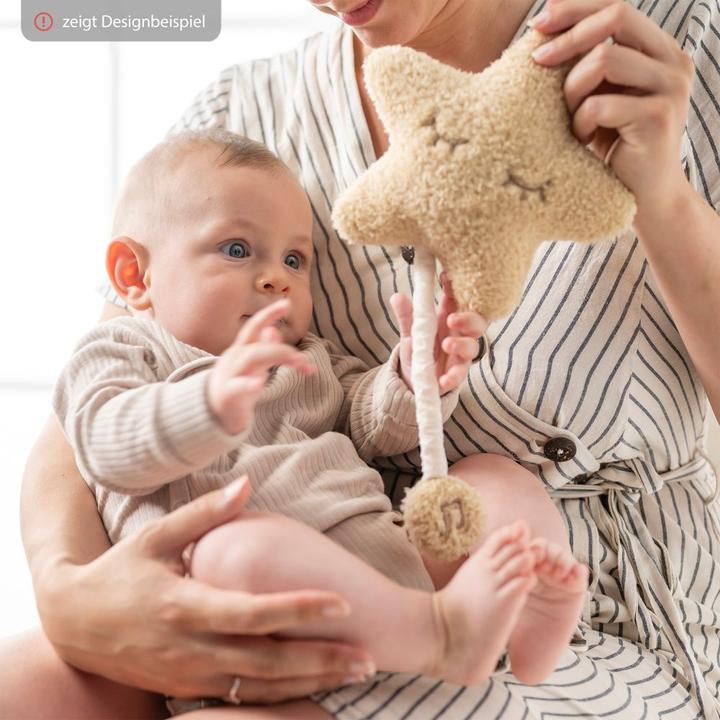 Image du produit Nattou Teddy Nuage