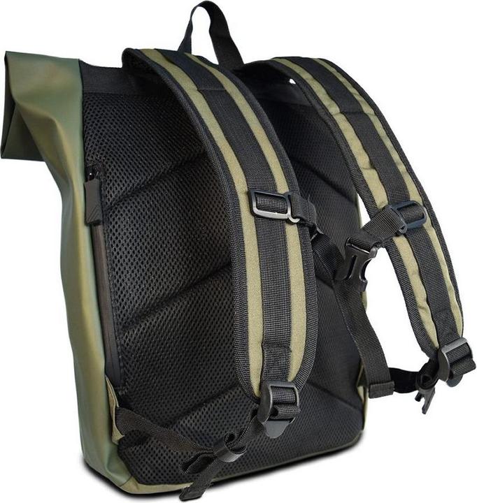 Immagine prodotto Aporti Roll-top Anzio (12 l)