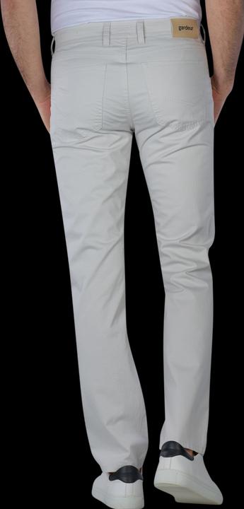 Actual product image Atelier Gardeur Hose BILL-3 (W31/L32)